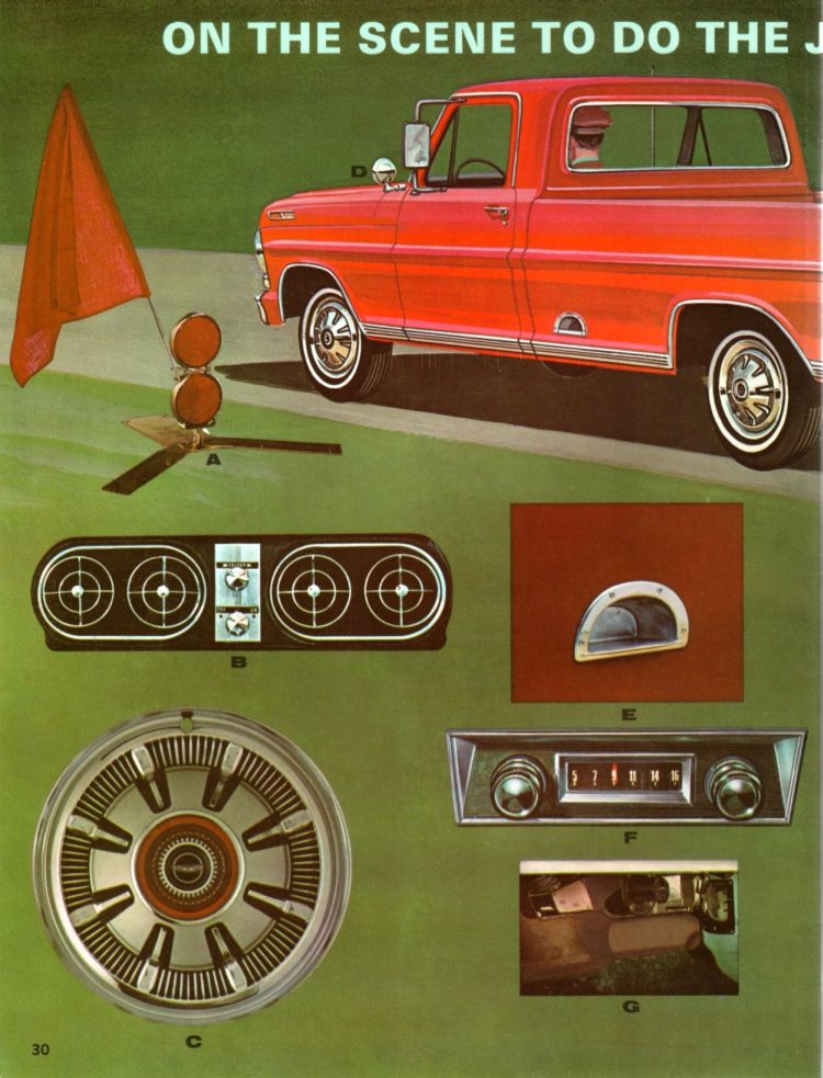 n_1967 Ford Accessories-30.jpg